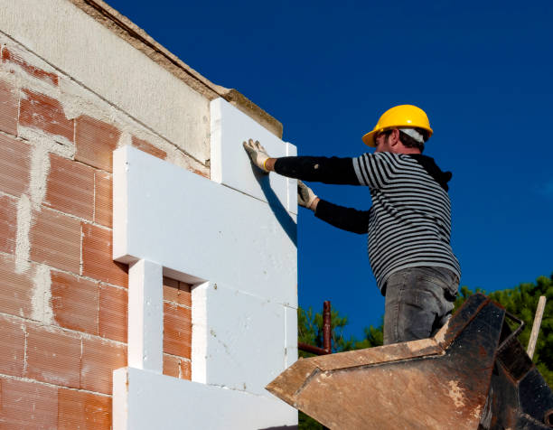 Reliable Wallingford Center, CT Insulation Contractor Solutions